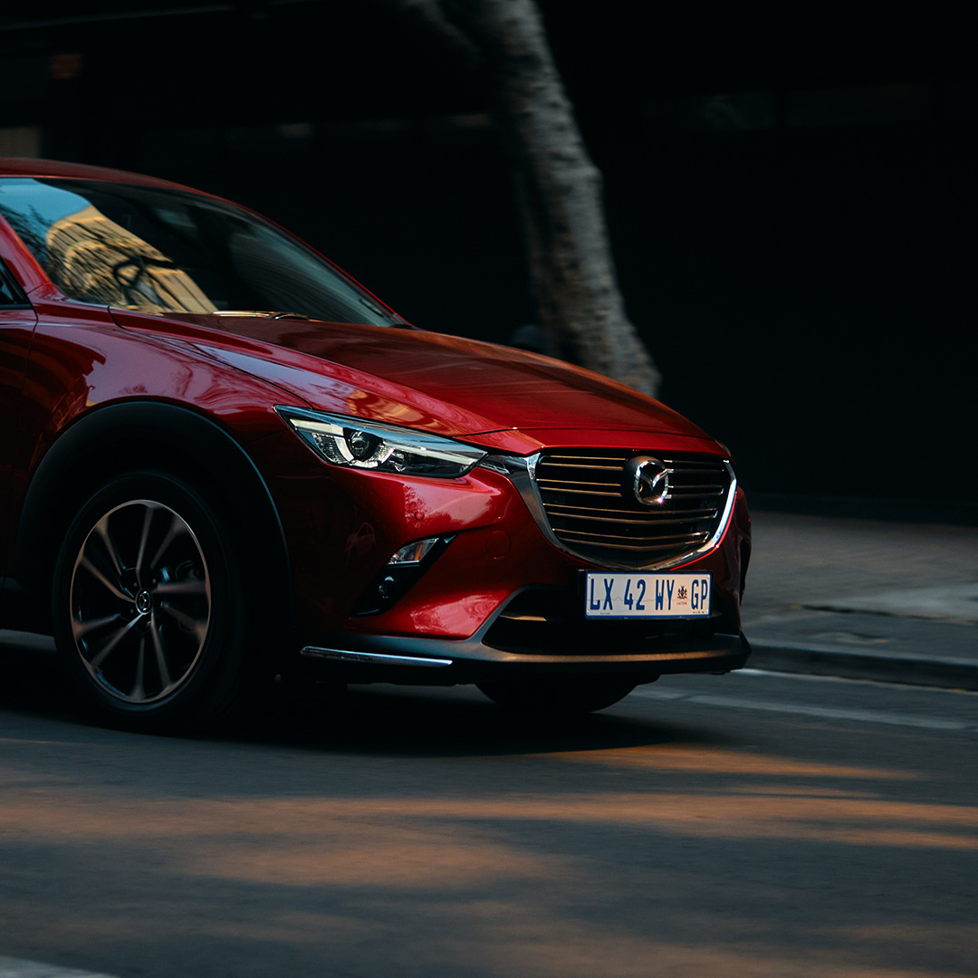 Mazda_SA's tweet photo. Command your journey effortlessly with the Multi-function Steering Wheel in the Mazda CX-3. Seamlessly integrate control over audio, calls, and cruise settings at your fingertips.

Experience more wonderrrr: https://t.co/sTP6iGwWM9

#MazdaCX3 #WonderrrrAwaits https://t.co/2oMcG7BkUw