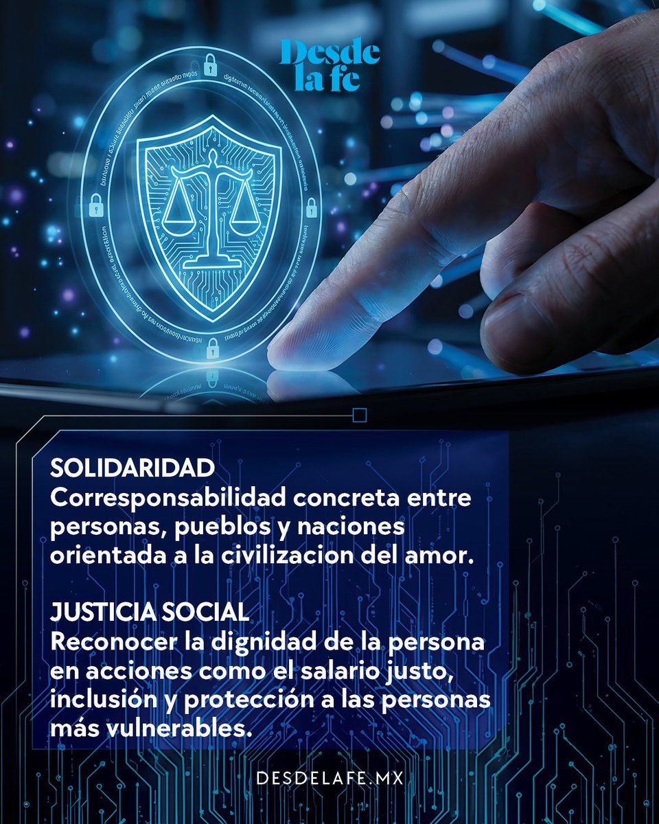Víctor Suárez Díaz tweet media