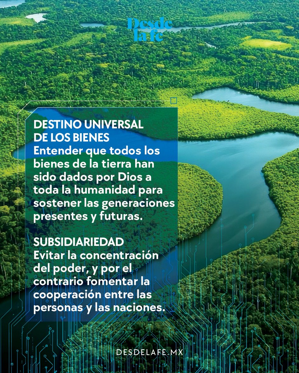 Víctor Suárez Díaz tweet media
