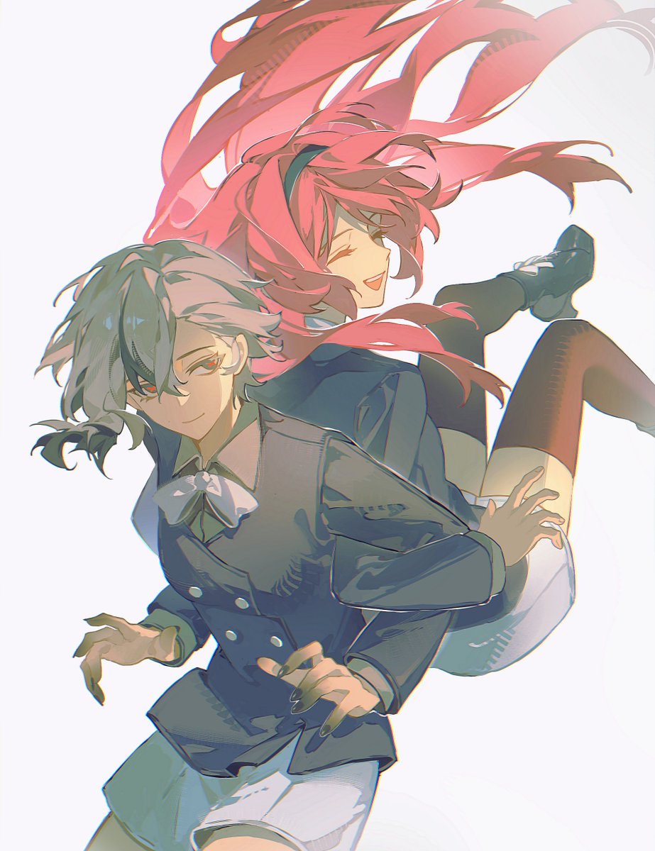 Kana tweet media