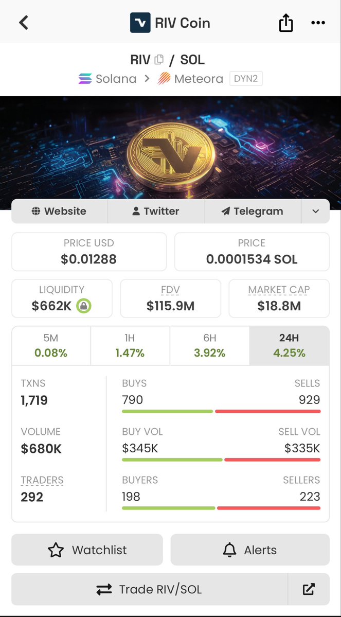 Plex tweet media