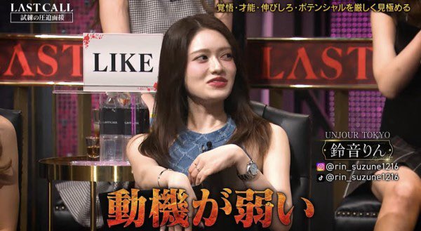裏ペンくん tweet media
