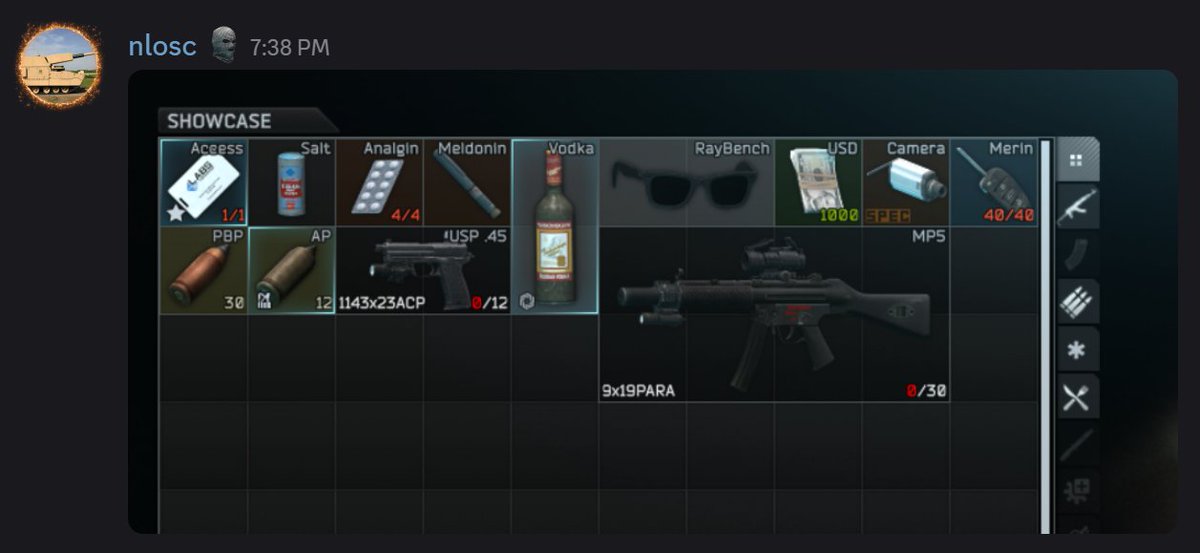 VeryBadSCAV tweet media