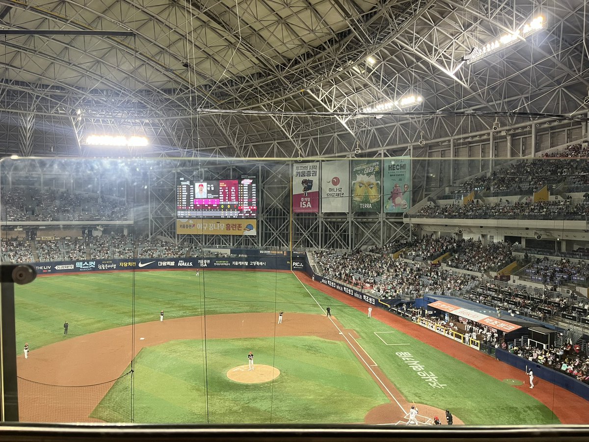 이류쟝 tweet media