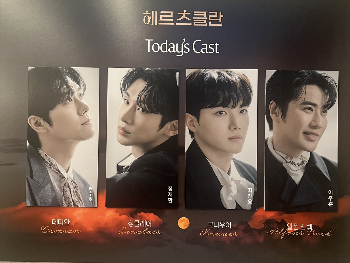 빠따뚜이 tweet media