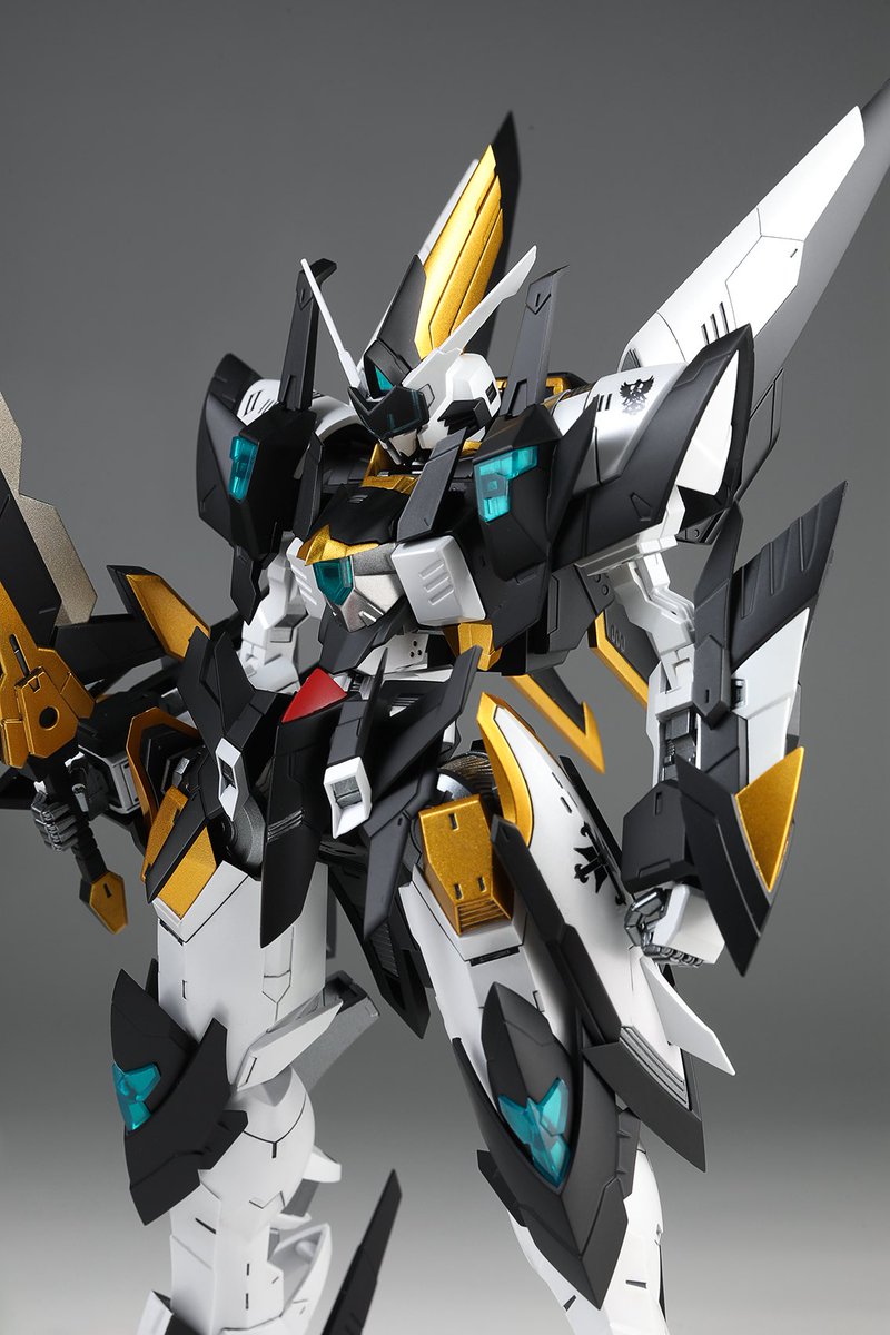 NAOKI@『NAOKI MECHANICS』第2弾7月発売📕 (@n_a_o_k_i_) / Posts / X
