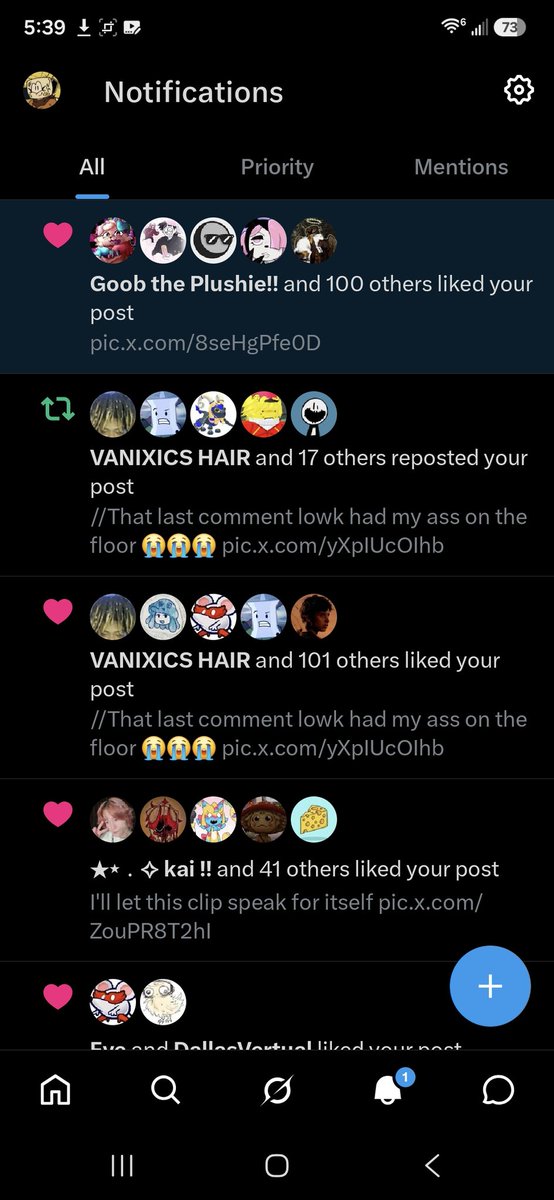 ˚。✧🐚Vintage 𝖲𝗁𝖾𝗅𝗅𝗒 𝖥𝗈𝗌𝗌𝗂𝗅𝗂𝖺𝗇 🦴✧:・ tweet media