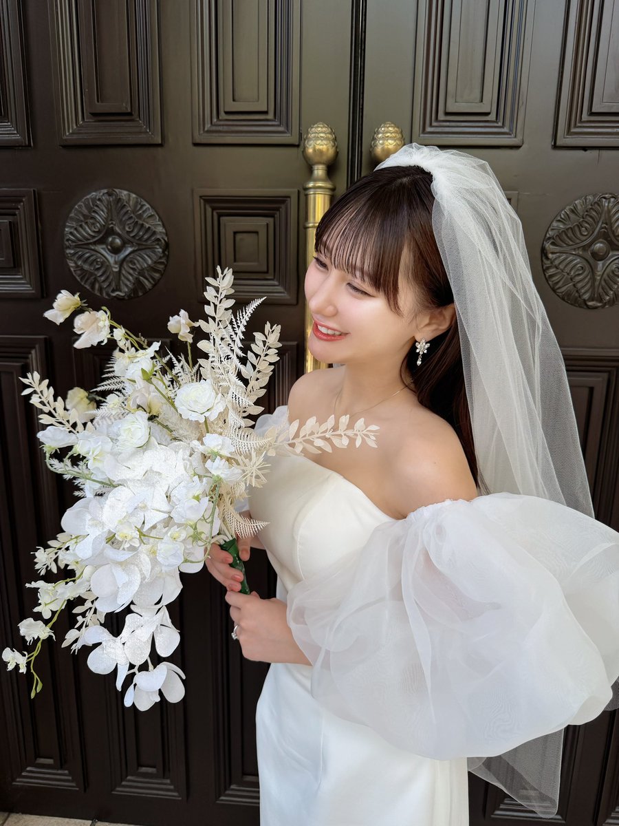 田中 美久 tweet media