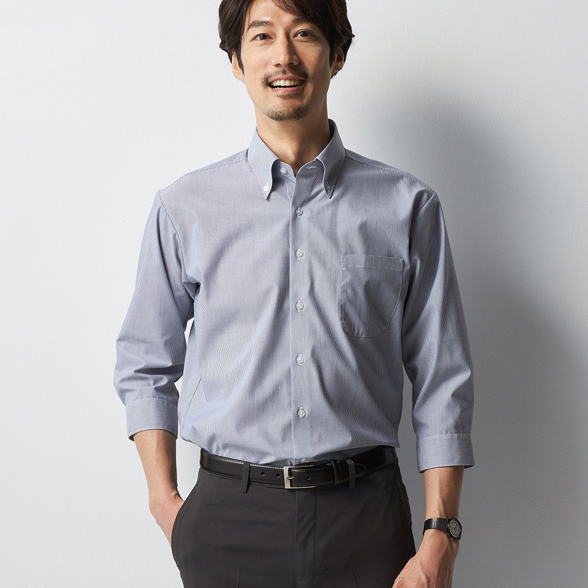 ORIHICA【公式】 (@orihicamag) / Posts / X