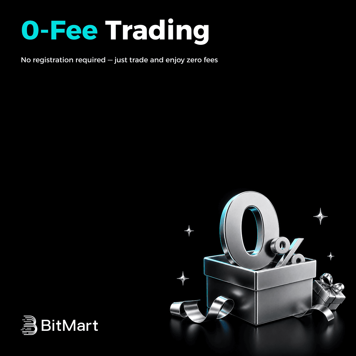 BitMart en Español tweet media