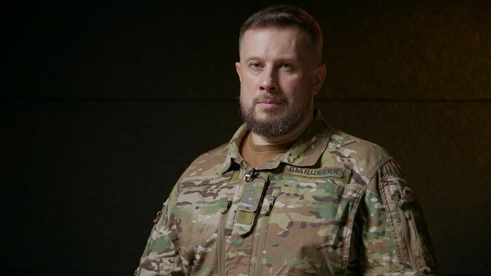 Українська правда ✌️ tweet media