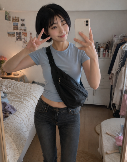 さえ tweet media