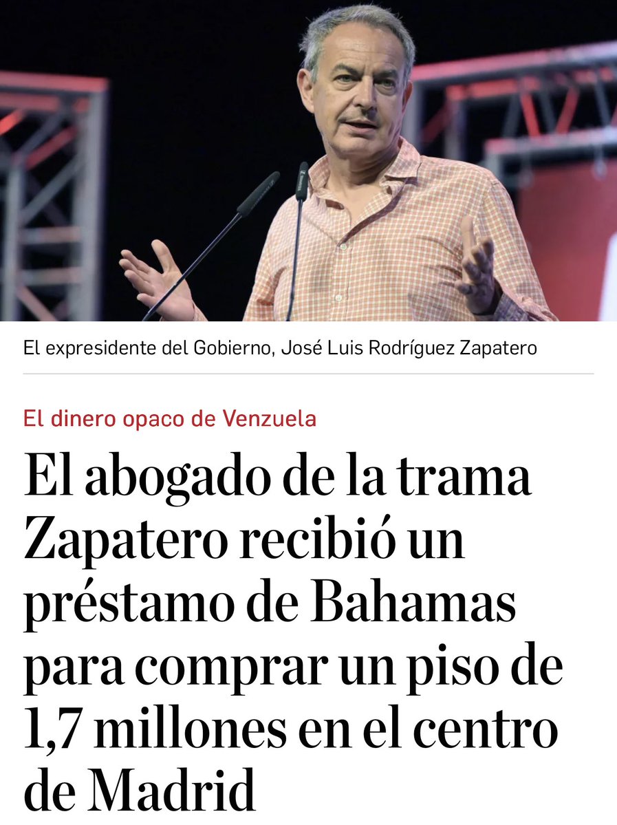 Carlos González tweet media
