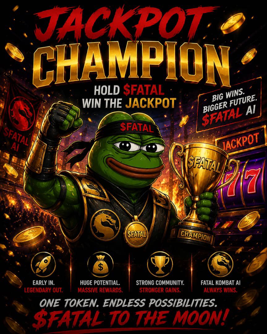 ANTHONY.𝗦𝗢𝗟(opinion arc)🗣️ tweet media