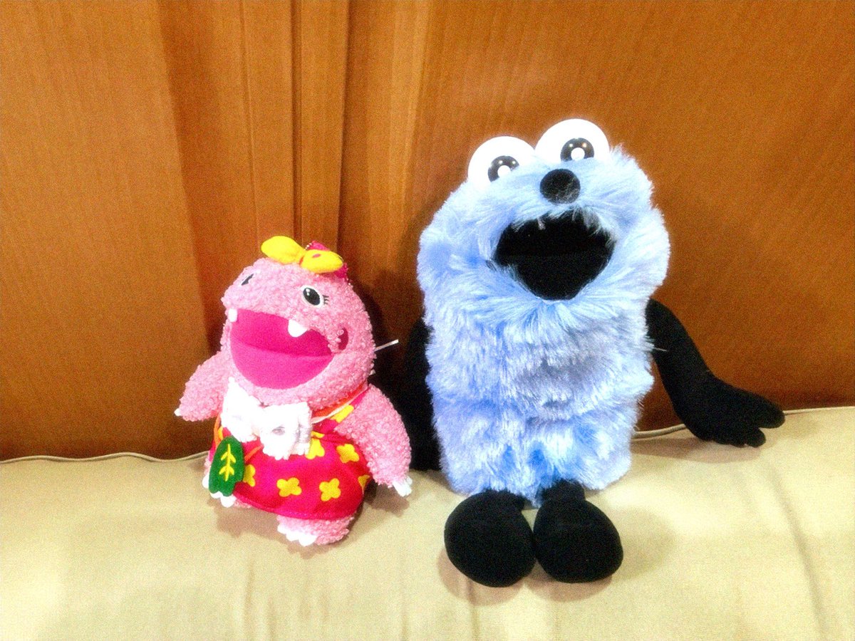 gogo_ganko's tweet photo. めげない　しょげない　泣いちゃだめ https://t.co/P3mqHQtC30
