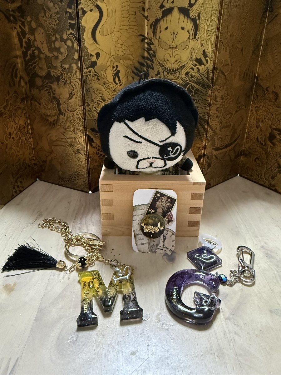 イネーバ 🐍🏴☠️🐹 tweet media