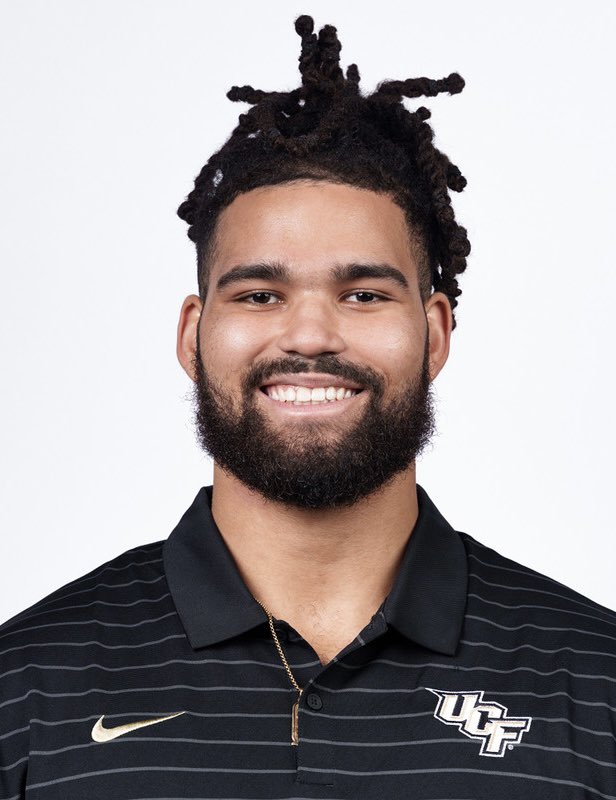 SSN_UCF's tweet photo. 99 @Collins_Thomas1 days until the UCF opener

- 6’1” 280 Redshirt Junior DT
- Transfer from Oregon St
- From Gothenburg, Sweden
- Started all 12 games at OR St in ‘25
- Had 30 tackles with 4.5 TFLs, half a sack, 6 QB hurries &amp; 2 PBUs
- 24 career games https://t.co/oZMQwlhgII