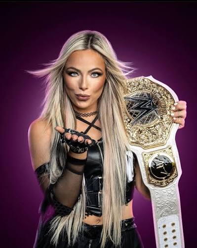 Daddy Moxley - not real one just parody tweet media