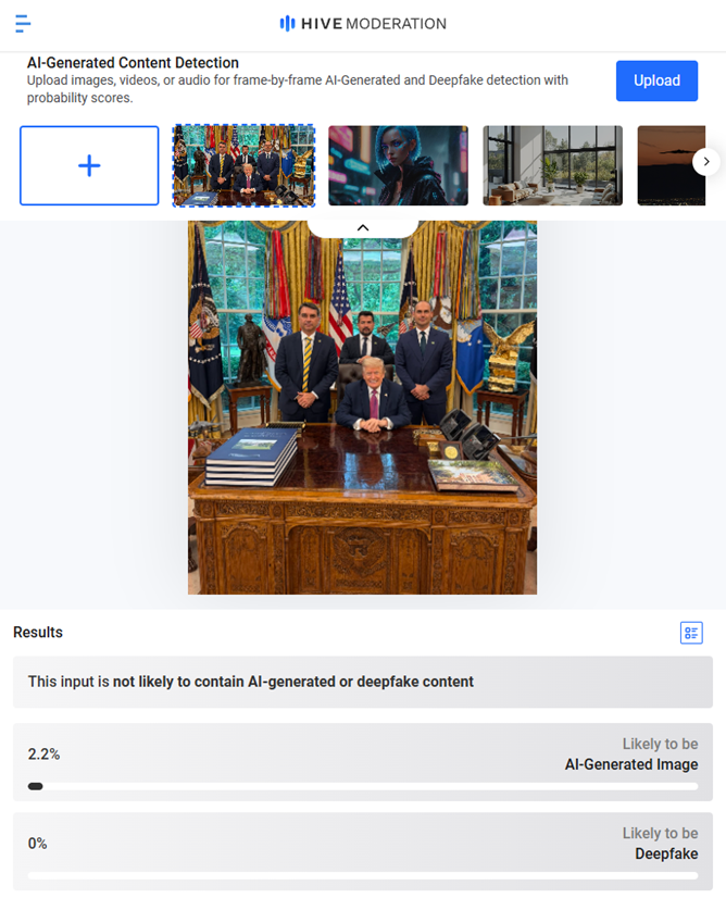 Kim D. Paim tweet media
