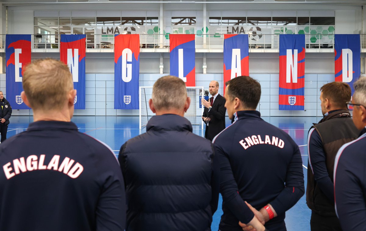 England tweet media