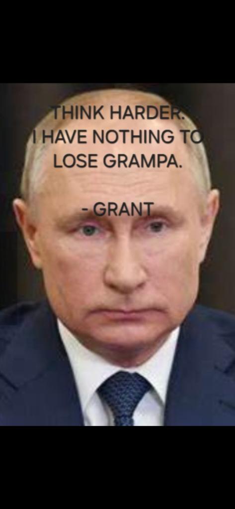 David William H. Grant 🇺🇸 tweet media