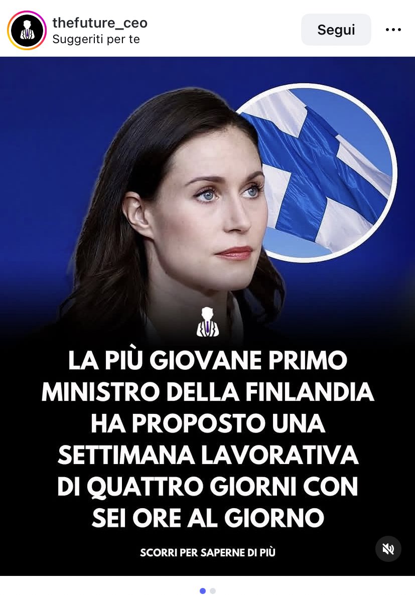 g tweet media