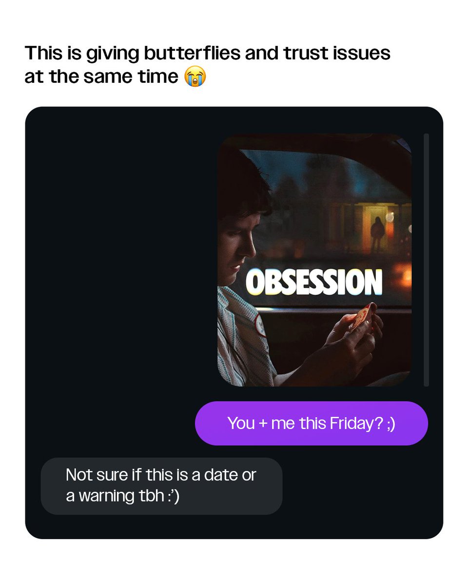 BookMyShow tweet media