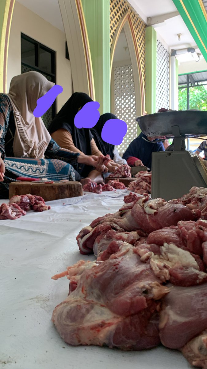 bijibungamatahari tweet media