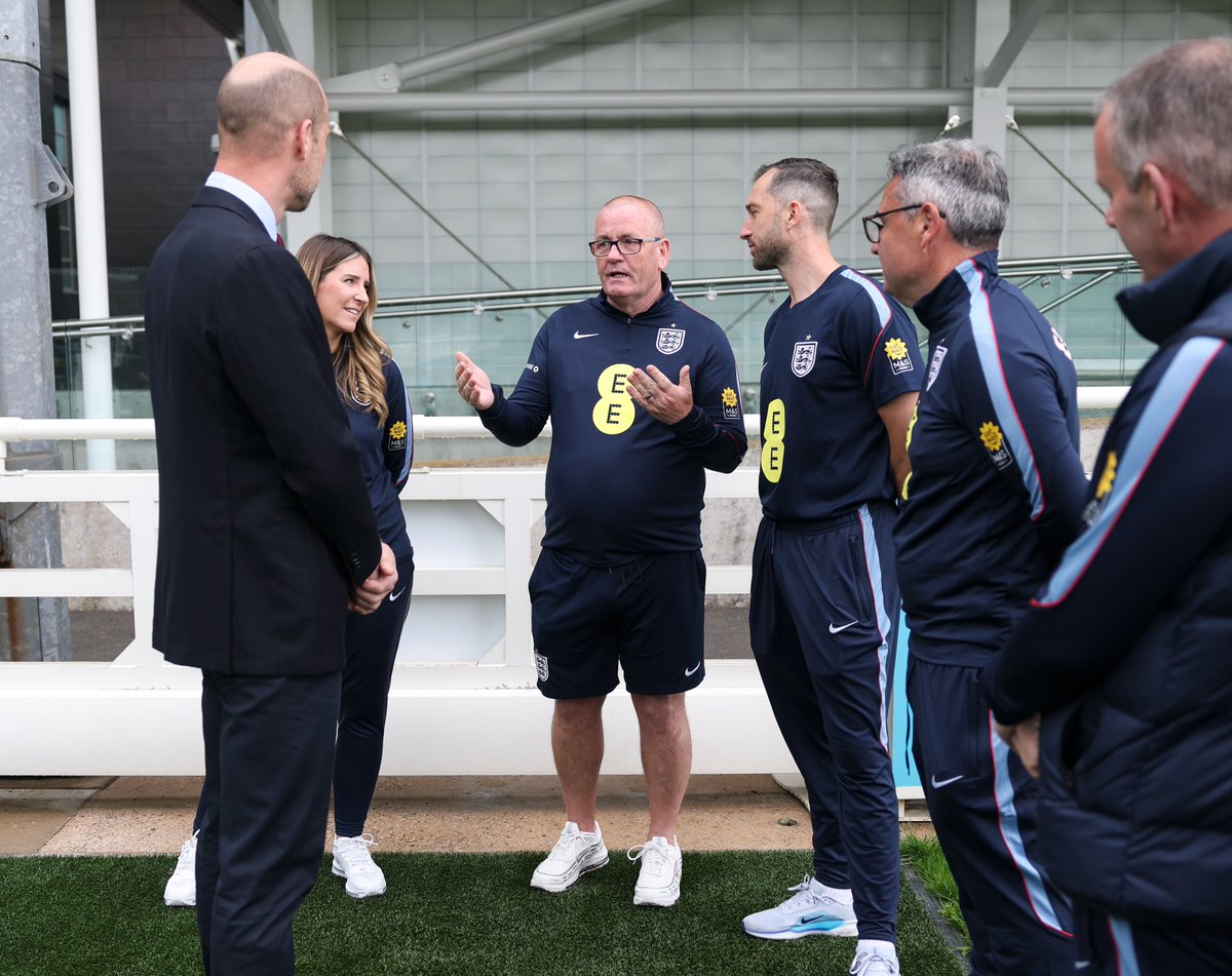 England tweet media