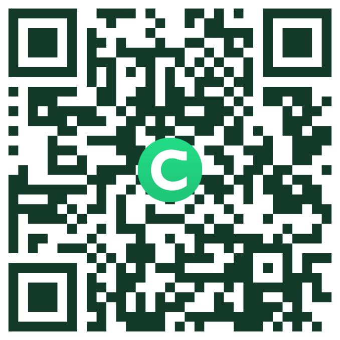 LejosephE's tweet photo. Pay me using this link https://t.co/RUAXbZuT5p https://t.co/MLpPV2TbCh