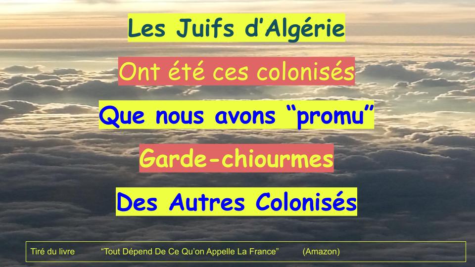 SlickRock🇹🇯🇩🇿🇲🇦🇪🇺🇫🇷🇵🇸🇺🇦 tweet media
