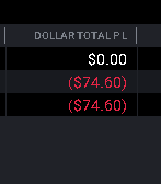 FunTrades tweet media