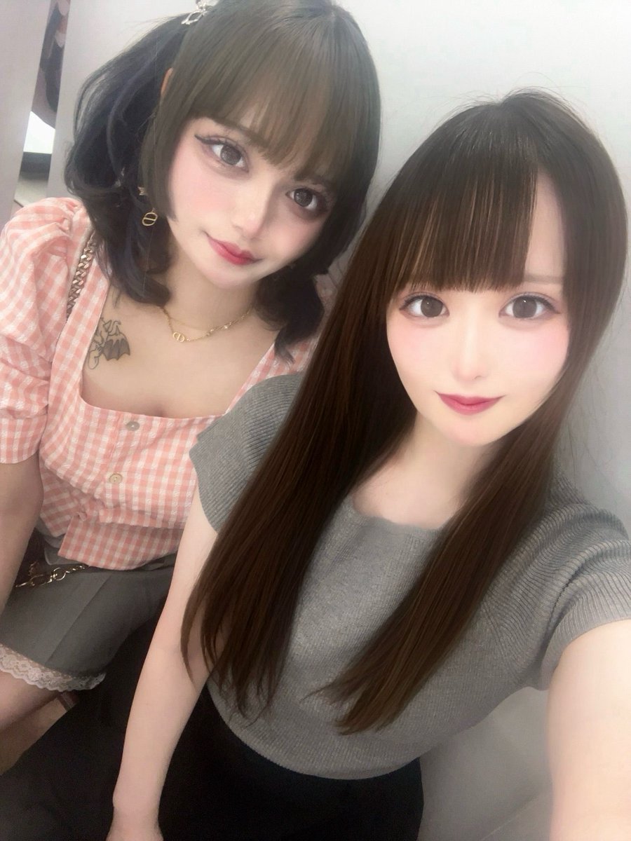 𝐦𝐢𝐧𝐚 (@_hy188) / Posts / X