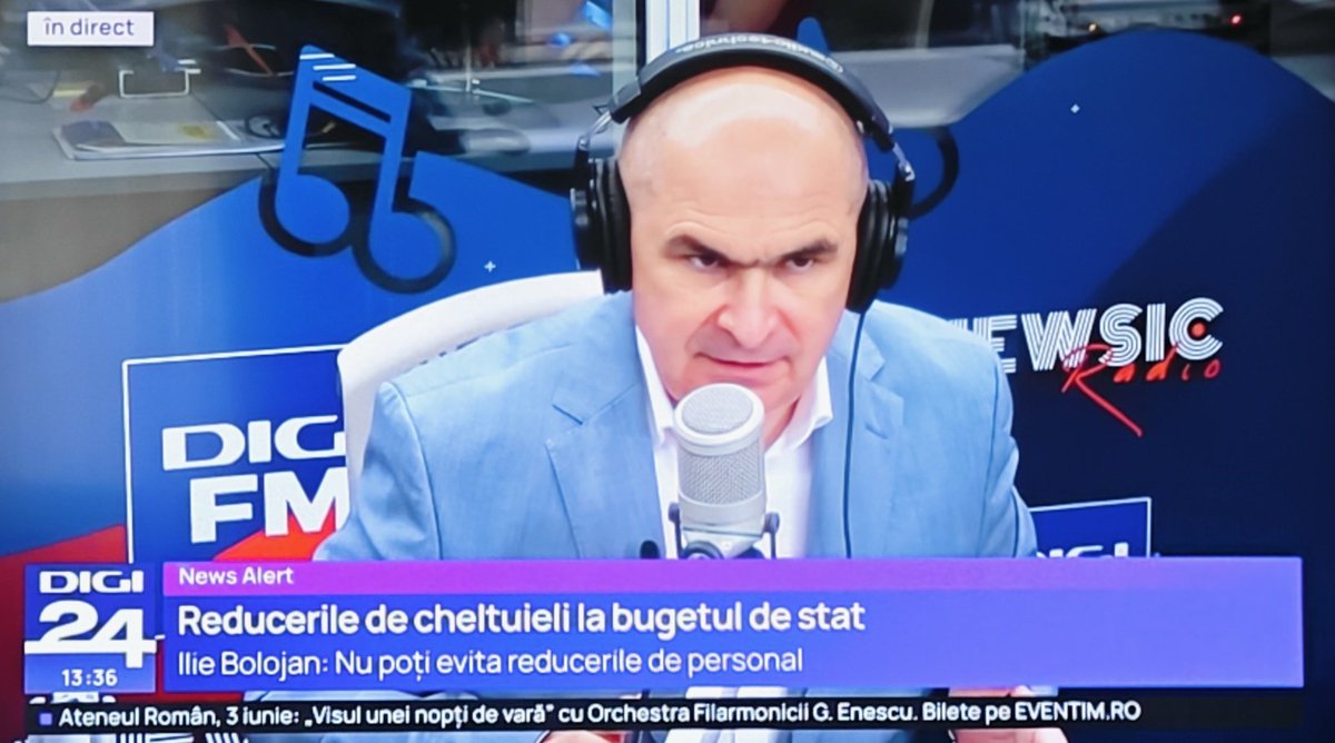 Dorin tweet media