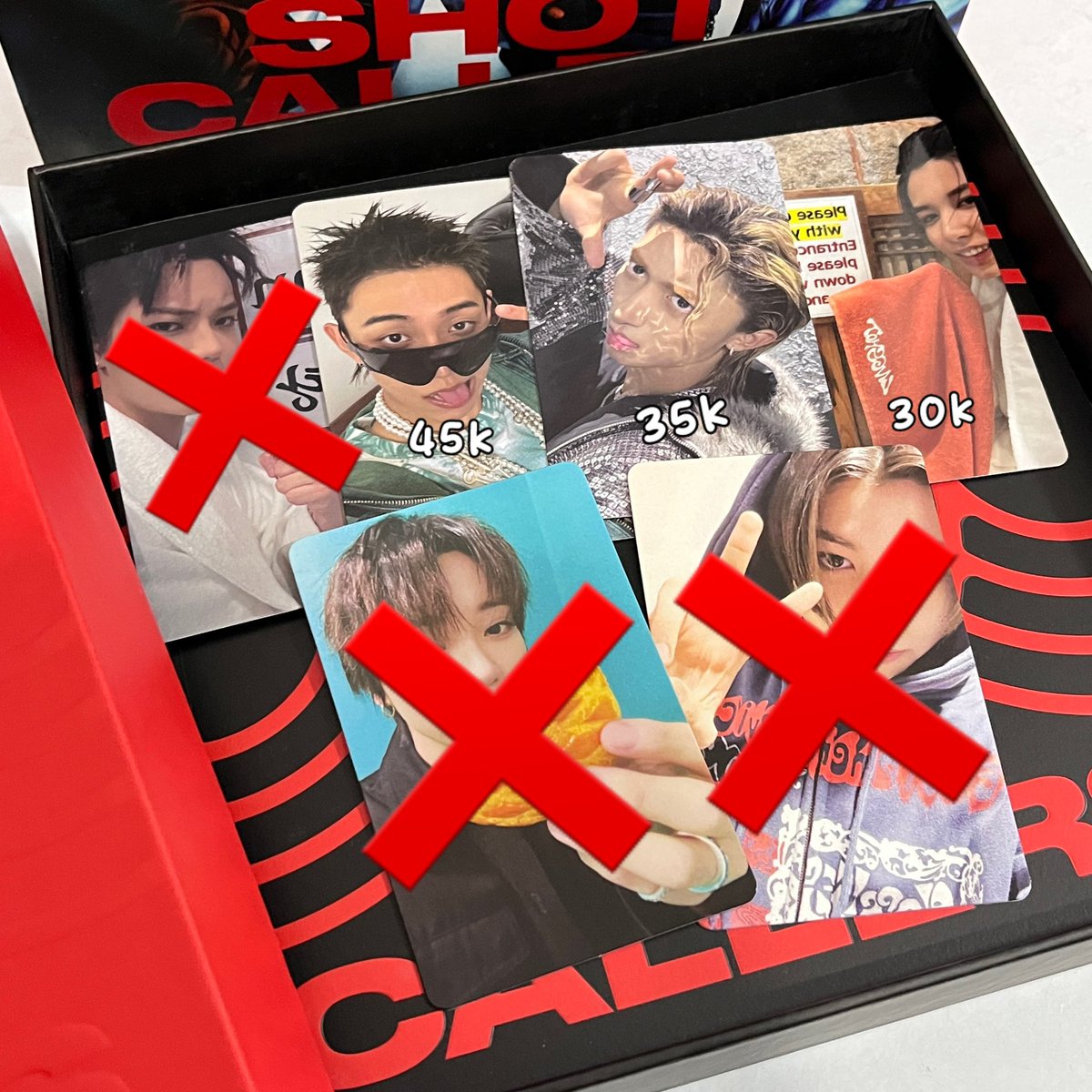 โ ๐ฌ๐๐ฃ๐ฃ๐๐ โ tweet media