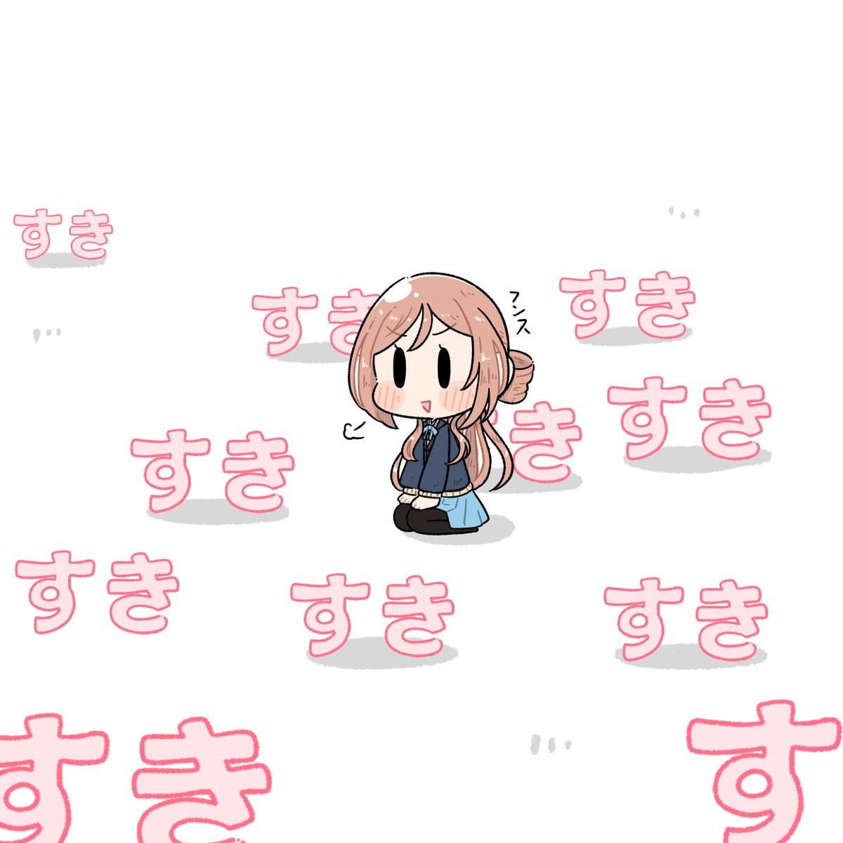モロゾフ族長 tweet media