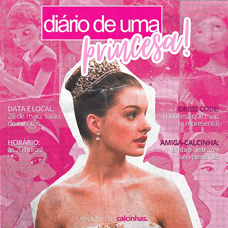۶ৎ 𝒔ummer d͟ı-𝒍αurentıs. tweet media