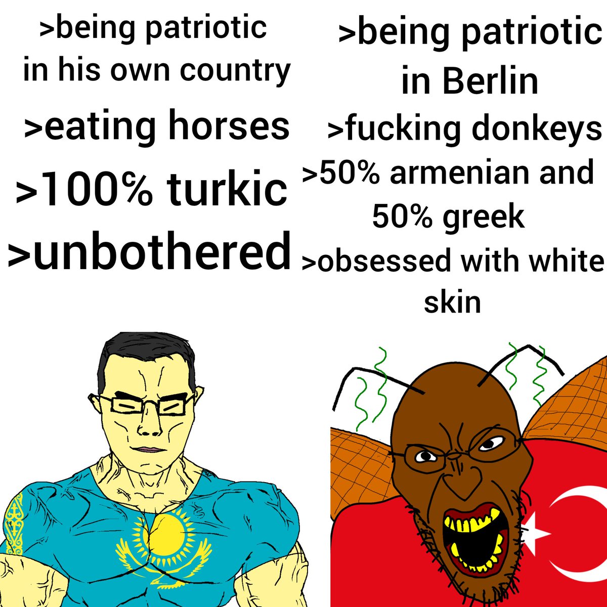 Μερκούριος Ξιφίας 🇬🇷 tweet media