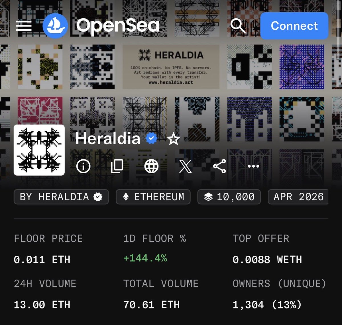 AspenShredder.eth tweet media