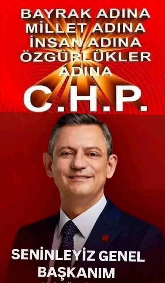 Canfimu tweet media