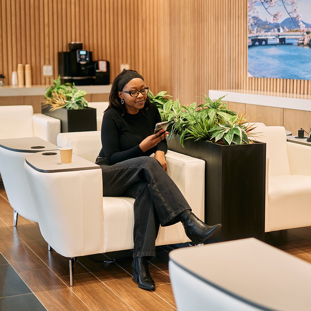 Mazda_SA's tweet photo. Looking for a Mazda dealership near you?

Use the dealer locator on our website and experience exceptional service and the latest models: https://t.co/kZjMmO0uKy

#MazdaSA #FindADealer https://t.co/FoNRANbglt