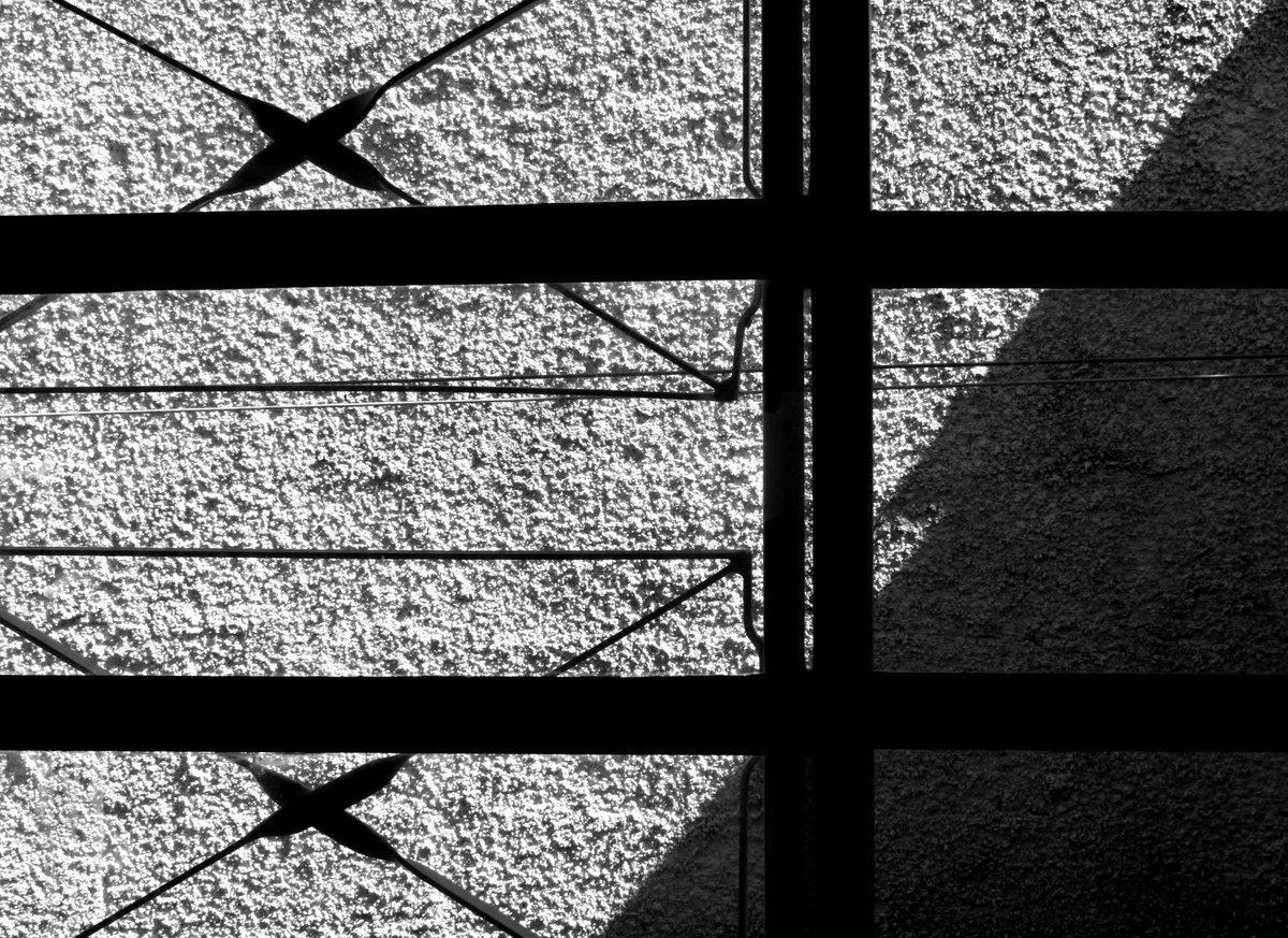 marcelo_lyrio's tweet photo. TPZ01, 2026
#photography #fotografia #fotografía #Fotografie #bnw #blackandwhitephotography #bw #blackandwhitephoto #foto #bnwphotography #abstractphoto #Monochrome #artphotography #artphoto #Foto #PhotoArt #bnw_captures #photo #abstractphotography https://t.co/L8gbbMEYWW