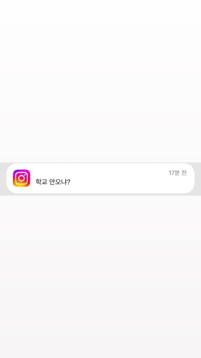 지몬 tweet media