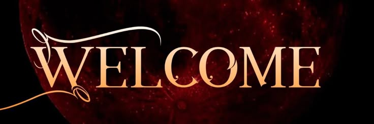 SMVTFESS's tweet photo. Welcome to @SMVTFESS side @SMVTFSS
Rules https://t.co/Toi6jB2vTX
Check bio untuk kirim menfess https://t.co/Jb4oKy8GcA
