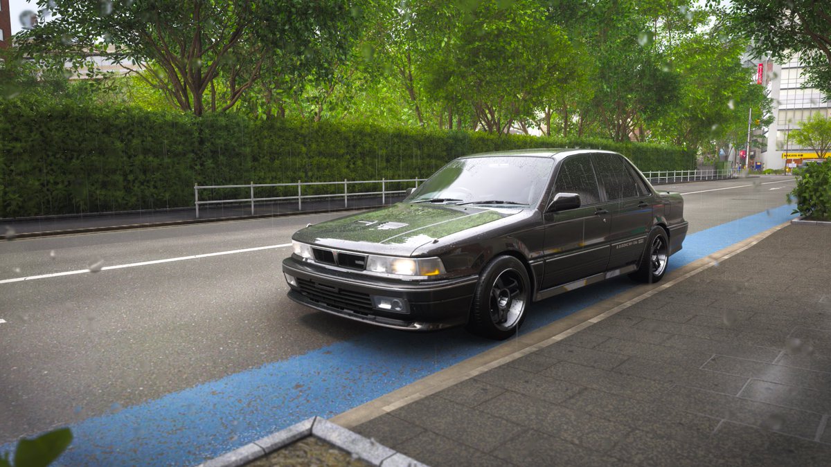 mizevov212's tweet photo. #ForzaHorizon６ https://t.co/40Jv1p82UW