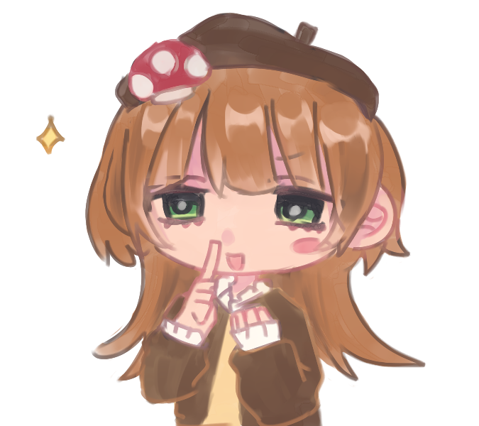 MRT_maki's tweet photo. 最近の絵２ https://t.co/NhsTONS5ic