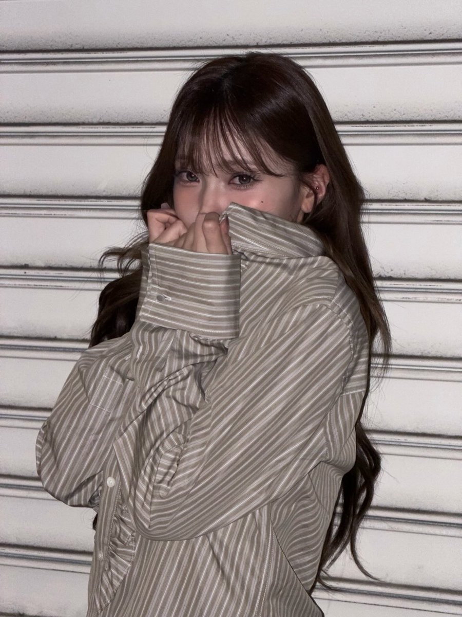 Mayuka_1113love's tweet photo. 可愛すぎるー🥹🥹🥹
#NiziU #MAYUKA #マユカ https://t.co/5LJ1r78S2R