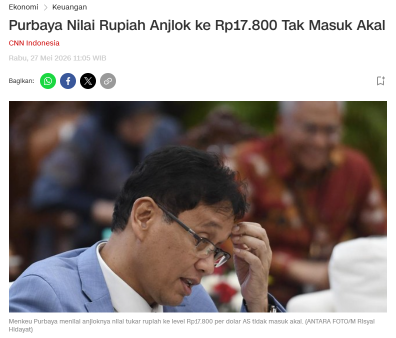 Desmond Wira tweet media