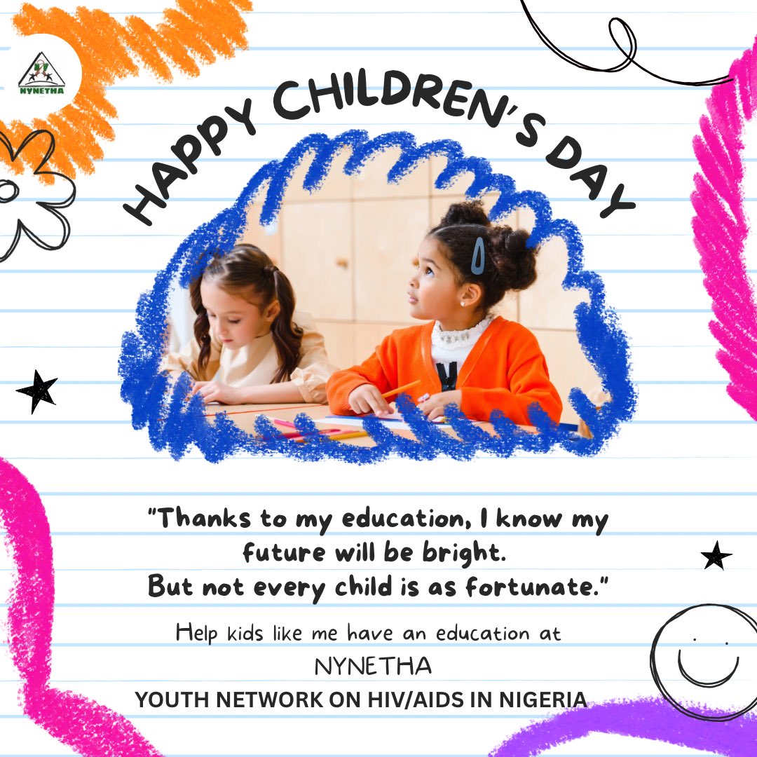 Nynetha Nigeria tweet media