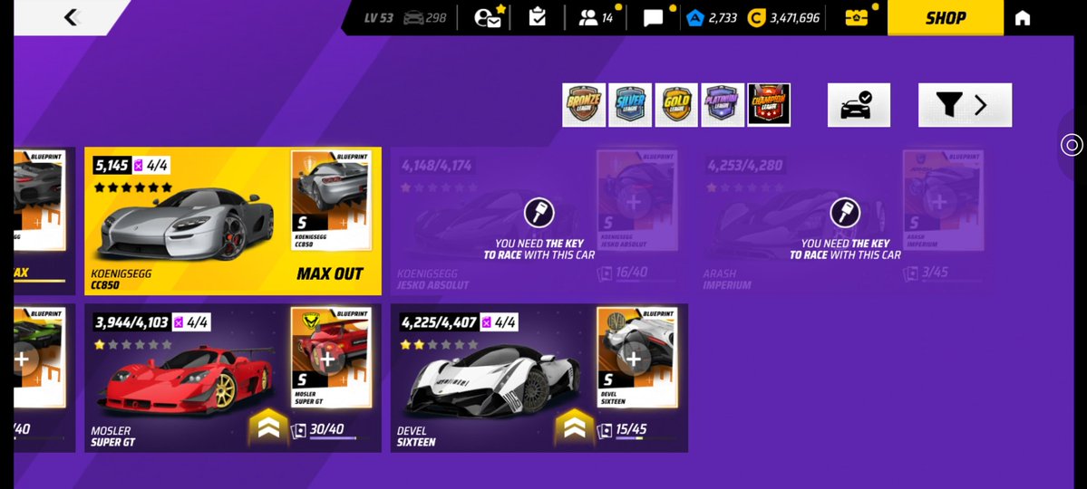 DevisDXx's tweet photo. Aw hell naw they removed Legends League From MP1 😭✌️ https://t.co/VX1yk9Wvr3